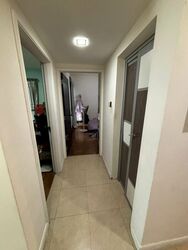 Regent Grove (D23), Condominium #514576241